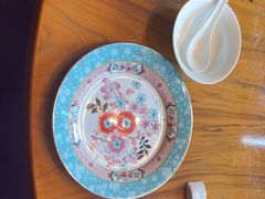 -北京丽亭华苑酒店·四季中餐厅(知春路店)