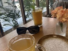 -NG PASTA吴居·中华意面(南头古城店)