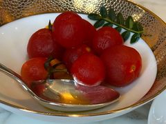 -宝丽轩中餐厅BAOLIXUAN