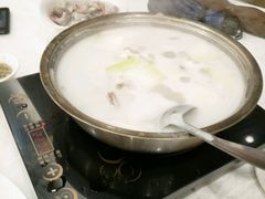-大家乐酒家(荔福路店)
