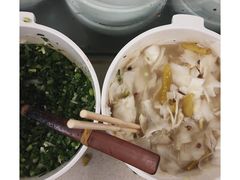 -江三王记牛杂馆(总店)