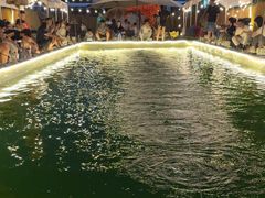 -DGE季风钓虾营地·团建·聚会
