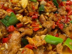 -八碗湘长沙市井菜(坡子街店)