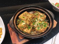 -好兄弟郭巨海鲜(天一阁店)