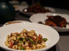 -许家菜(望江店)