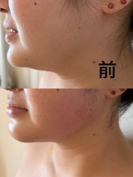 -栖SPA·ONDA ·海菲秀·皑皑科技美肤中心