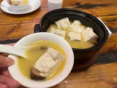 -临家闽南菜(翔安店)