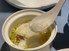 -南堂館川菜文化餐厅(天府店)