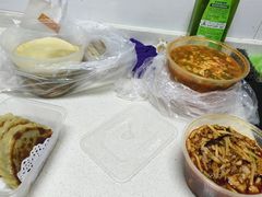 -大鸭梨烤鸭店(金顶街店)