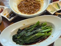 -北京老铺烤鸭(老城根店)