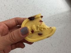 绿豆冰糕-丁香西饼屋(桂林路店)