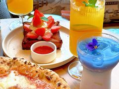 -Grande A'moo(上海万象城店)