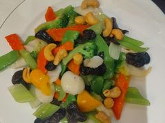 -大铁勺新津菜(东丽阳光新业广场店)