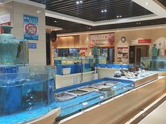 -保定会馆(秀兰店)