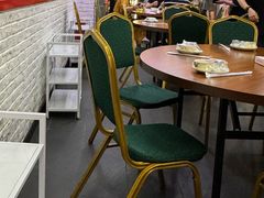 -谢记上海大排档(长寿路店)