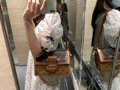 -LV路易威登(国际广场店)