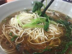 -老盛兴汤包馆(江宁一店)