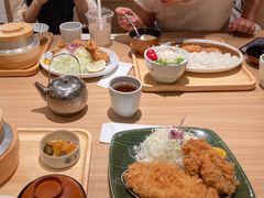 -和幸(春熙路群光广场店)