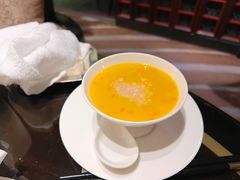 -北京四季酒店·采逸轩