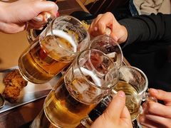 -鸟内会(河北路店)