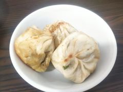 -潭式煎包(西航路店)