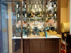 -COVA(新天地Xintiandi店)