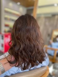 -星格造型·Hair Salon