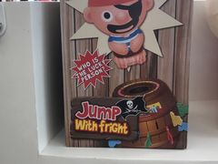 -芜湖新华联大白鲸海洋公园