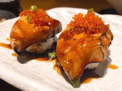 -和彩放题餐厅(酒仙桥店)