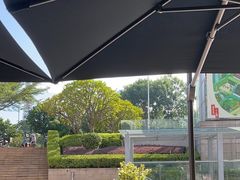 -gaga(深圳南山益田假日广场店)