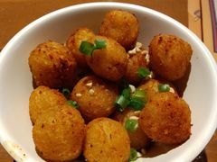 -炉小二铜锅牛蛙•川湘菜(三里屯店)