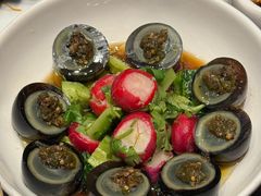 -童福兴·南京菜(老门东店)