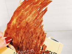 -盒马鲜生(大成店)
