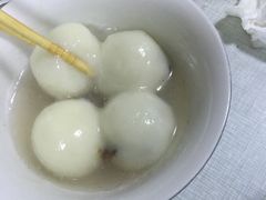 -西部马华清真兰州牛肉面·烧烤夜市(关东店)