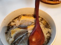 -顶特勒·黄鱼馆·特色菜(上海大世界店)