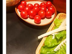 -老凯俚酸汤鱼(东山店)