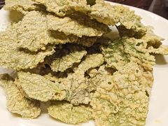 -四季春(美食街店)
