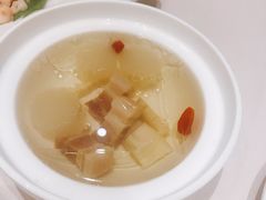-得月楼·省级非遗·传统苏帮菜(观前店)
