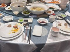 -全聚德(常州店)