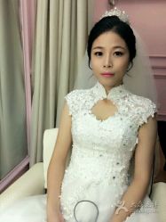 点击看大图 -京尚映画摄影
