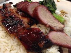 iphone_upload_pic-兰芳园(上环店)