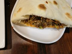 -长安后宰门水盆羊肉(新都心店)