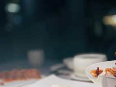 -壹品宴掦·淮扬菜(新牌坊店)