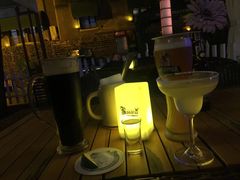 -巴伐利亚啤酒坊(意式风情街店)