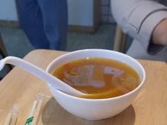 -明記茶餐廳(福田总店)