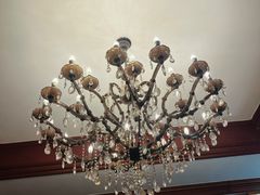 -北京动物园-畅观楼