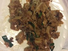 -沙河粉村·国家非遗传承(云台店)