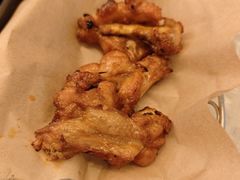 -必胜客(砂之船中东奥莱店)
