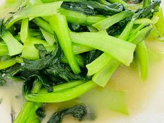 -美顺香食府鱼头老店(雪野湖店)