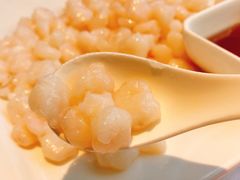-和记小菜(大宁店)